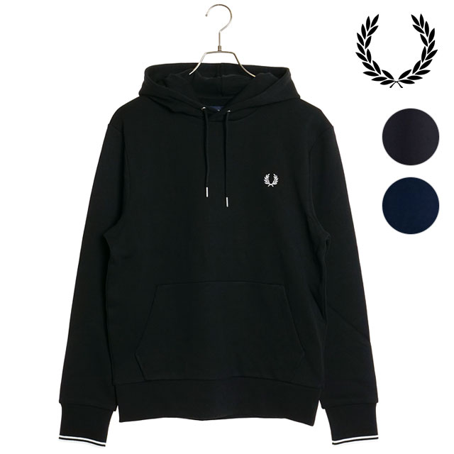 【新品未使用】フレッドペリー ベロアパーカー 定価20,900円 楽天市場】[期間SALE] FRED PERRY/フレッドペリー ベロア パネル