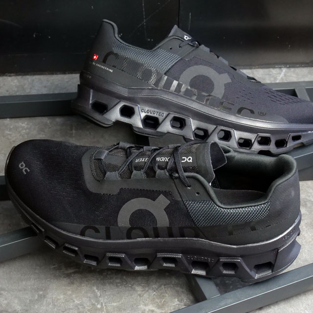 On Cloudモンスター 楽天市場】【10/31まで!最大100%ポイントバック】オン メンズ