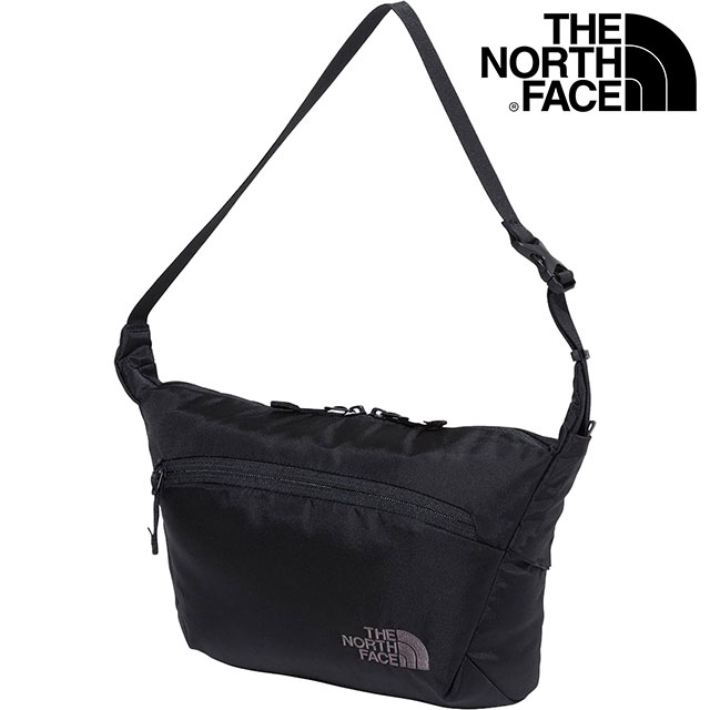 楽天市場】【最大100%ポイントバック】THE NORTH FACE ザ・ノース 