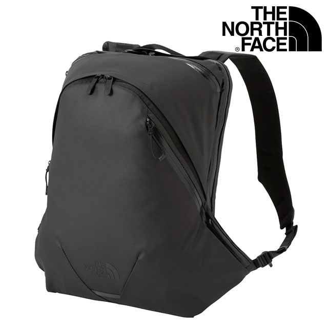 THE NORTH FACE ノースフェイス リュック o 楽天市場】【12/15限定 最大P21倍】ザ・ノース・フェイス THE NORTH