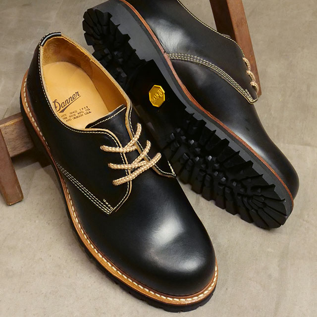 楽天市場】【7/31まで！最大100％ポイントバック！】DANNER