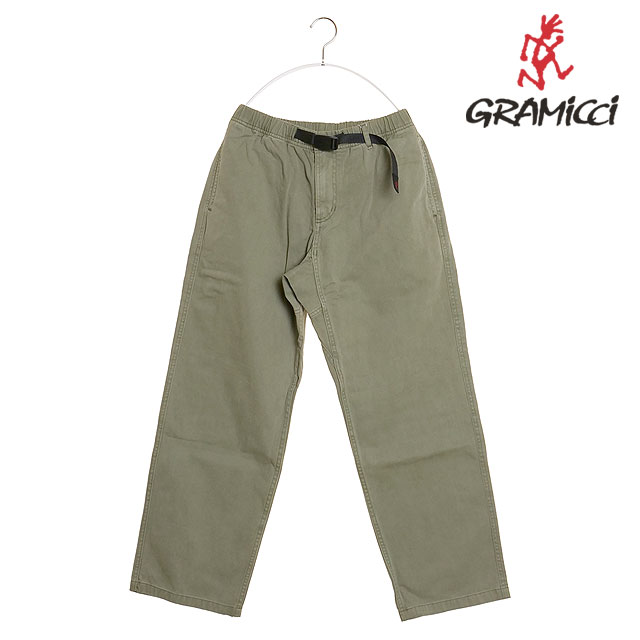(新品) グラミチ　24秋冬 グラミチパンツ ピグメントダイ Mサイズ 楽天市場】グラミチ Gramicci グラミチパンツ ピグメントダイ [G4FM