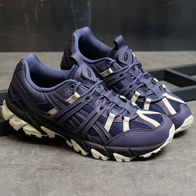 楽天市場】asics アシックス スニーカー GEL-SONOMA 15-50