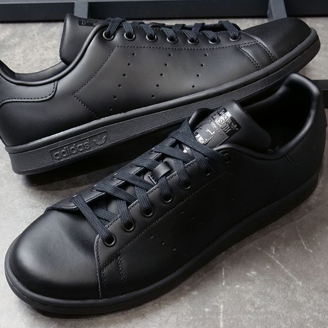 楽天市場】アディダス オリジナルス adidas Originals スニーカー