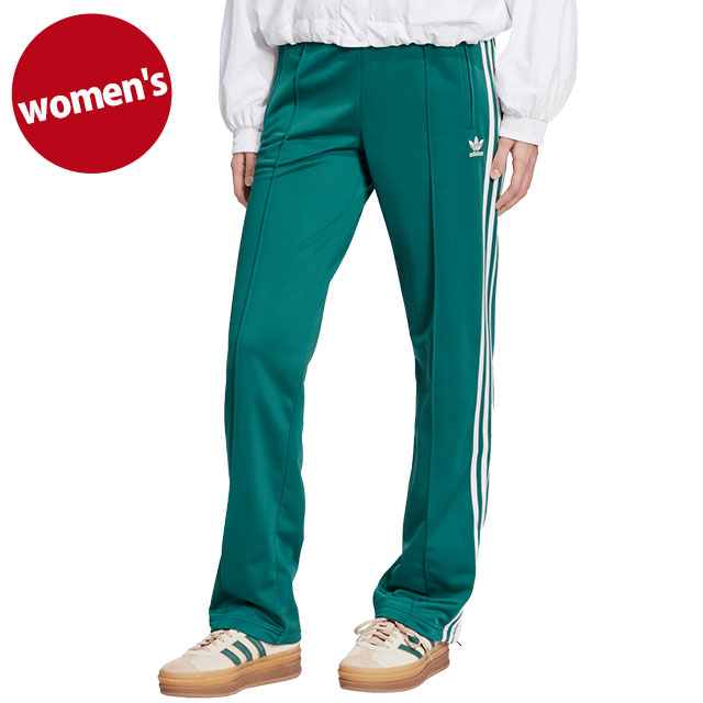アディダス　マリメッコ　トラックパンツ　adidas marimekko 中古・古着通販】adidas (アディダス) marimekko (マリメッコ
