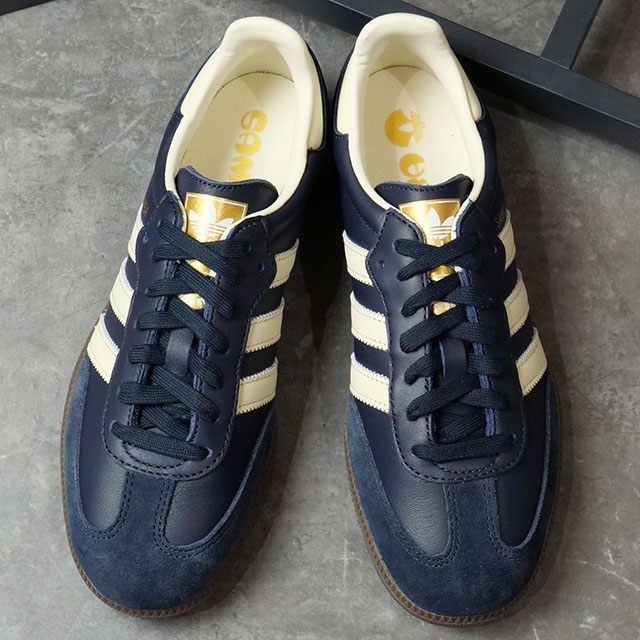 楽天市場】アディダス オリジナルス adidas Originals メンズ