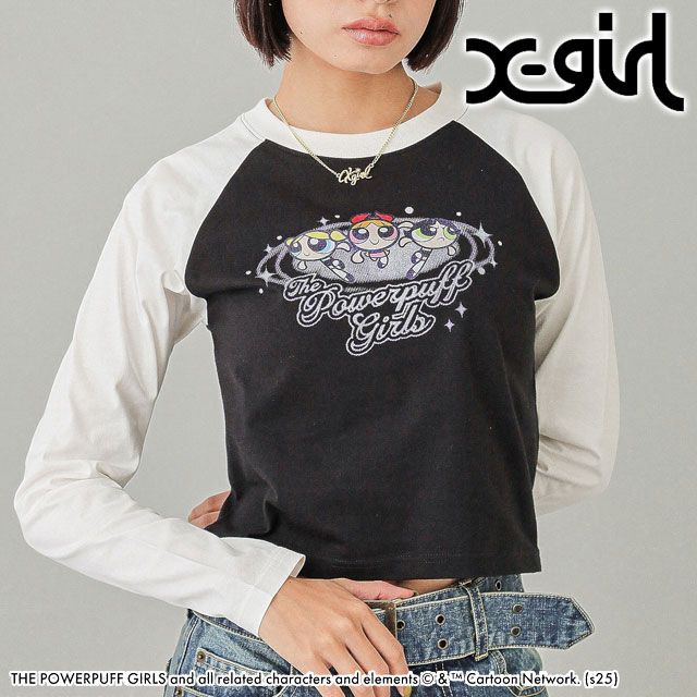 楽天市場】【最大100%ポイントバック!】ミルクフェド MILKFED