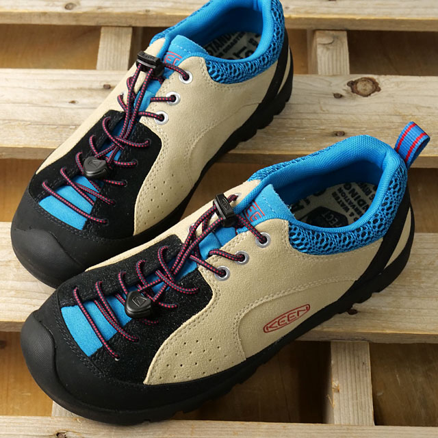 楽天市場】【返品交換送料無料】キーン KEEN レディース