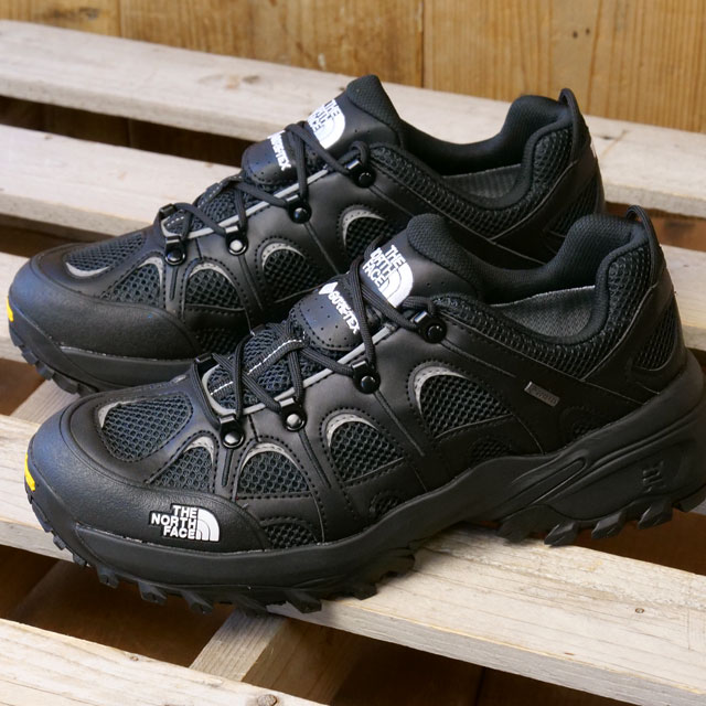 楽天市場】ザ・ノース・フェイス THE NORTH FACE スニーカー メンズ