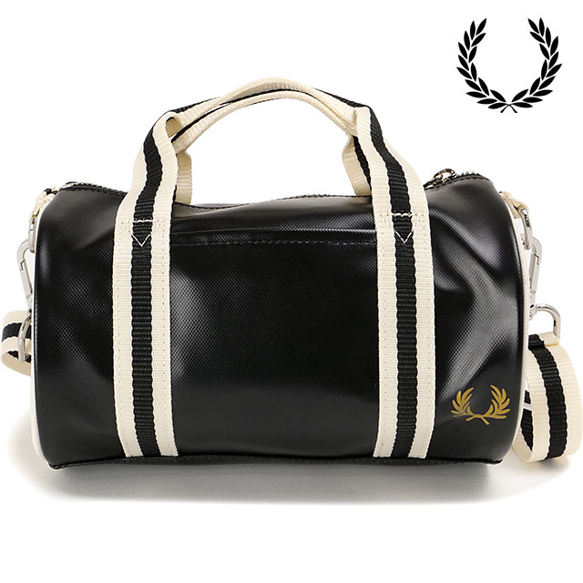 楽天市場】【最大100%ポイントバック】FRED PERRY フレッドペリー