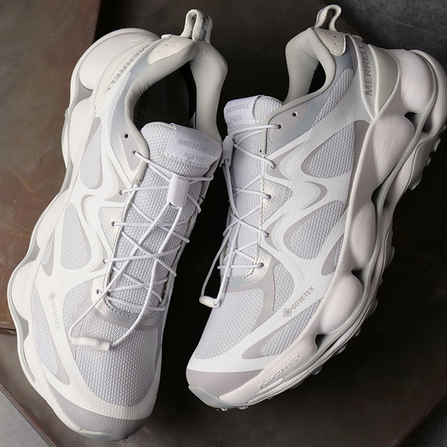 楽天市場】【最大100%ポイントバック】MERRELL メレル スニーカー