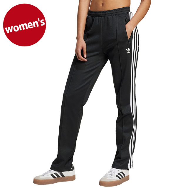 楽天市場】アディダス オリジナルス adidas Originals ベッケン