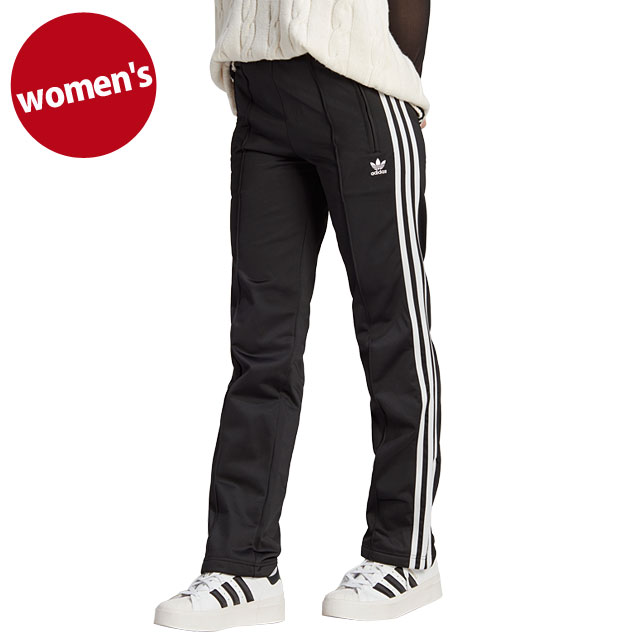 楽天市場】アディダス オリジナルス adidas Originals ファイヤー