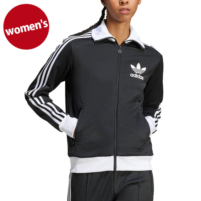 美品adidas バーガンディ 3本ライン ベッケンバウアー トラックトップ 楽天市場】アディダス オリジナルス レディース ベッケン