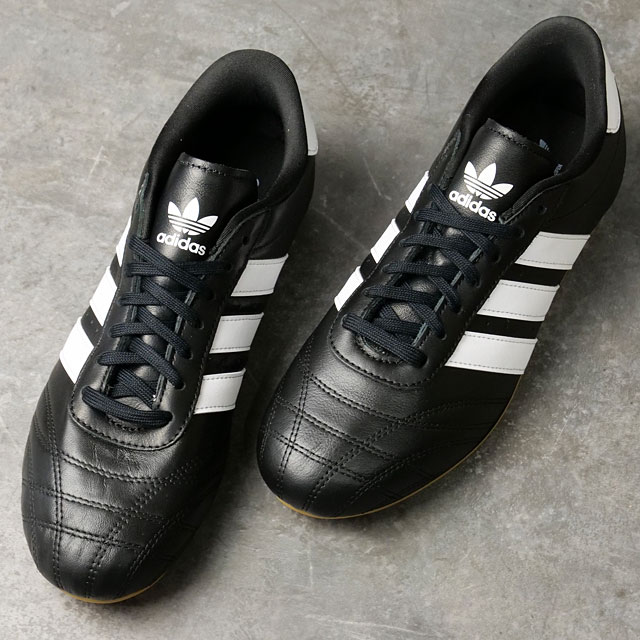 ★ADIDAS★TAEKWONDO LACE アディダス テコンドー レース JS1615 adidas ADIDAS アディダス TAEKWONDO LACE W テコンドー レース