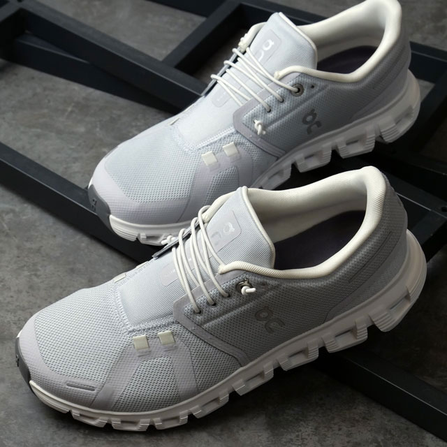 on Cloud スニーカー 7.5 / 38.5 on-running-cloud-5-undyed-