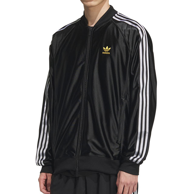 楽天市場】日本限定モデル adidas originals アディダス