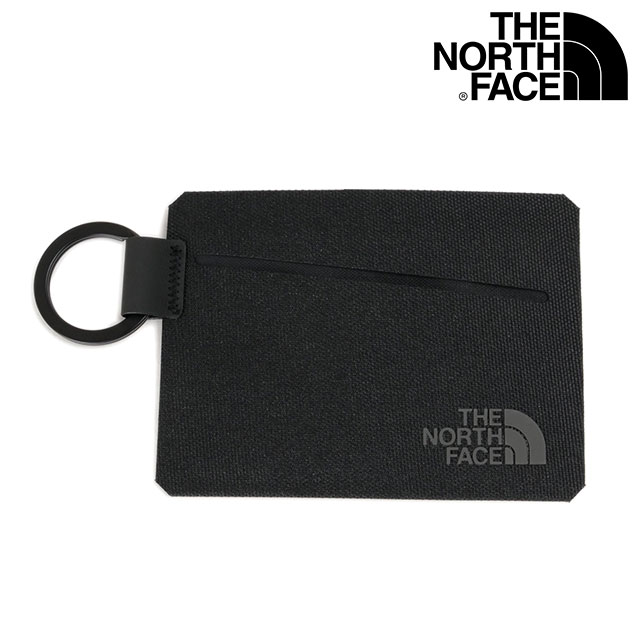 楽天市場】ザ・ノース・フェイス THE NORTH FACE ランブルスマート