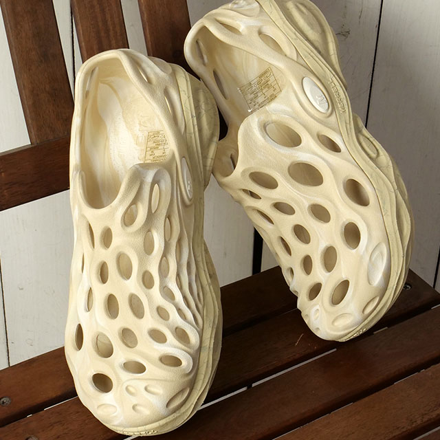 MERRELL(メレル) ハイドロ ネクスト ジェン モック サンダル 楽天市場】MERRELL メレル サンダル ハイドロ ネクスト ジェン モック