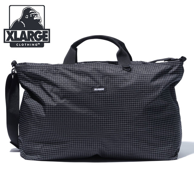 楽天市場】XLARGE KIDS エクストララージ キッズ OGゴリラ