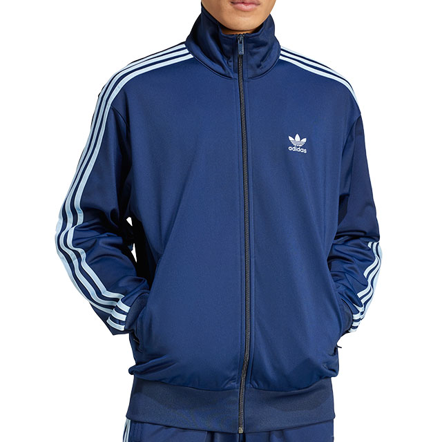 【8/3まで限定値下】adidas originals トラックジャケット S adidas Originals アディダス ジャージ ファイヤーバード