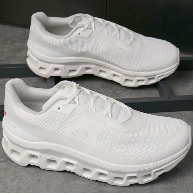 楽天市場】オン On スニーカー ザ ロジャー アドバンテージ ウィメンズ