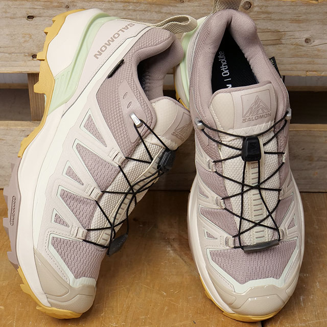 サロモン22.0cm. X ULTRA 360 LEATHER GORE-TEX – サロモン公式オンラインストア