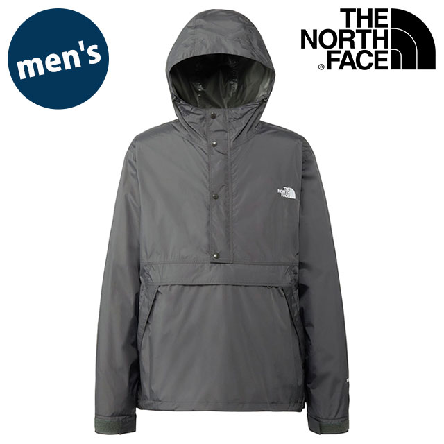 楽天市場】ザ・ノース・フェイス THE NORTH FACE トレニアンジャケット