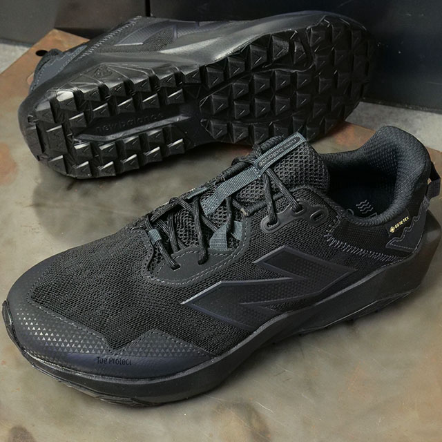 楽天市場】new balance [ニューバランス ダイナソフトナイトレル