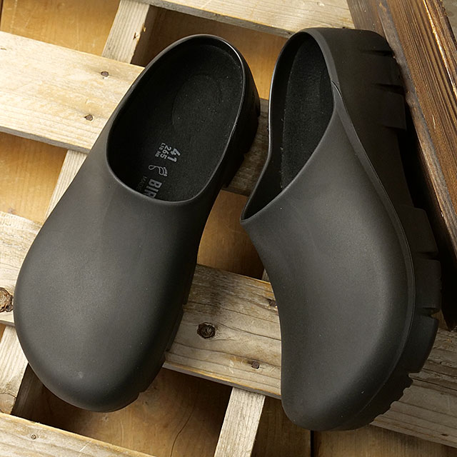 楽天市場】○○ ビルキー サンダル BIRKENSTOCK Profi-Birki