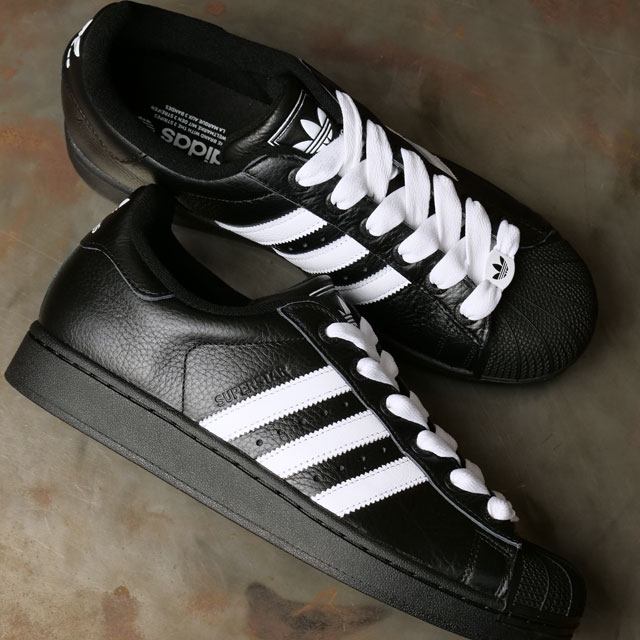 楽天市場】【最大100%ポイントバック】アディダス オリジナルス adidas