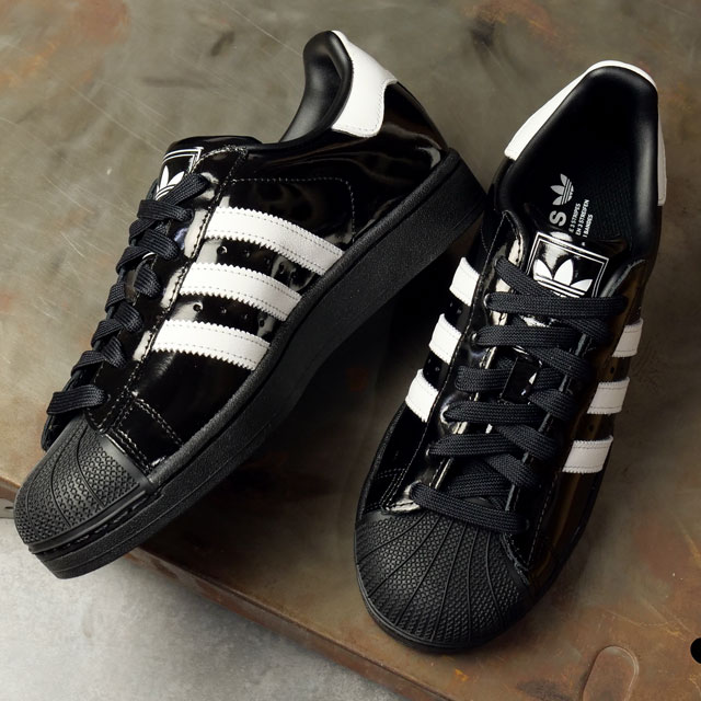 楽天市場】アディダス オリジナルス adidas Originals スニーカー