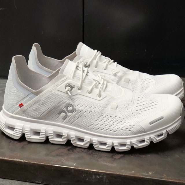 楽天市場】オン On レディース スニーカー クラウドティルト