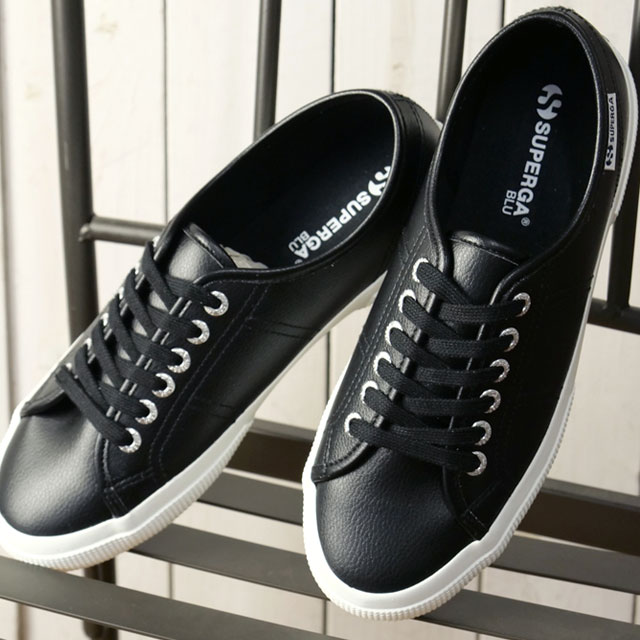 楽天市場】スペルガ SUPERGA スニーカー レッジェーラ [5S7151EW SS25