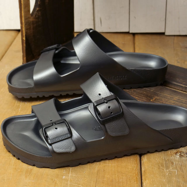 楽天市場】【1/15限定 最大P37倍】ビルケンシュトック BIRKENSTOCK