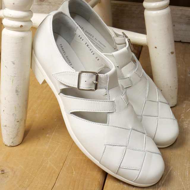 楽天市場】返品送料無料 ショセ chausser ショセ×マカレナ