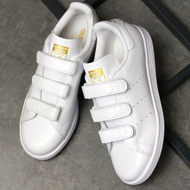 楽天市場】【最大100%ポイントバック】adidas Originals アディダス 