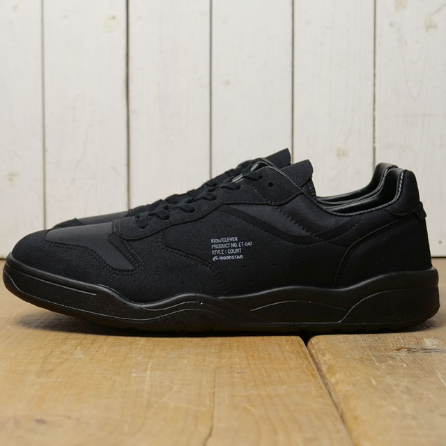 楽天市場】ムーンスター エイトテンス MOONSTAR 810s スニーカー