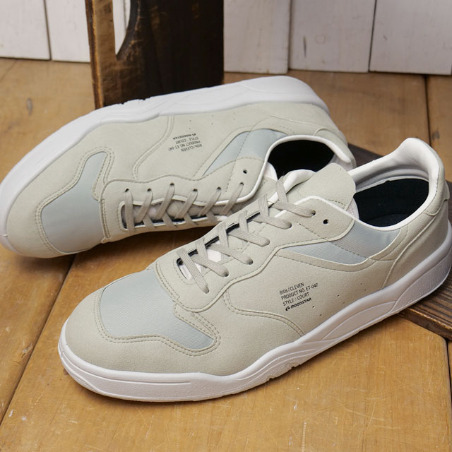 楽天市場】ムーンスター エイトテンス MOONSTAR 810s スニーカー