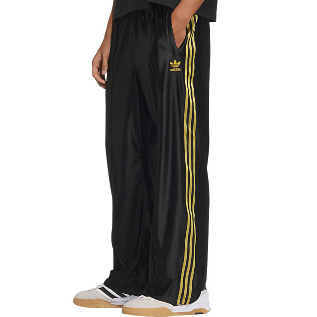 楽天市場】adidas SST TRACK PANTS アディダス SST トラック
