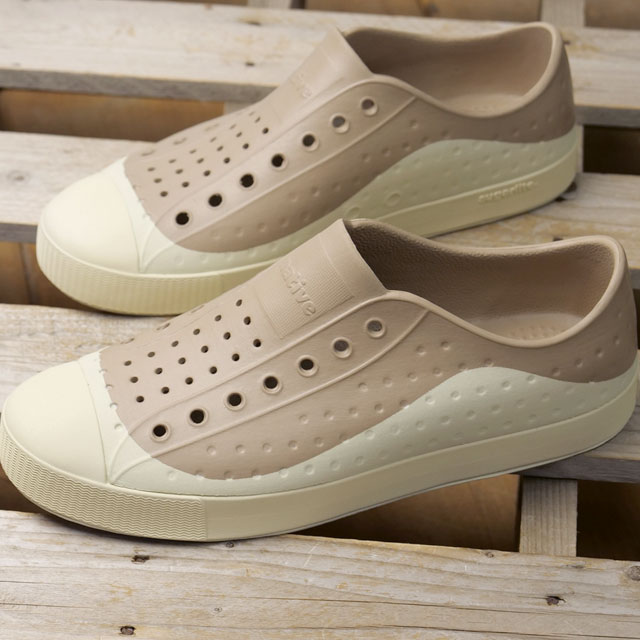 楽天市場】【50%OFF/SALE】native shoes ネイティブシューズ 