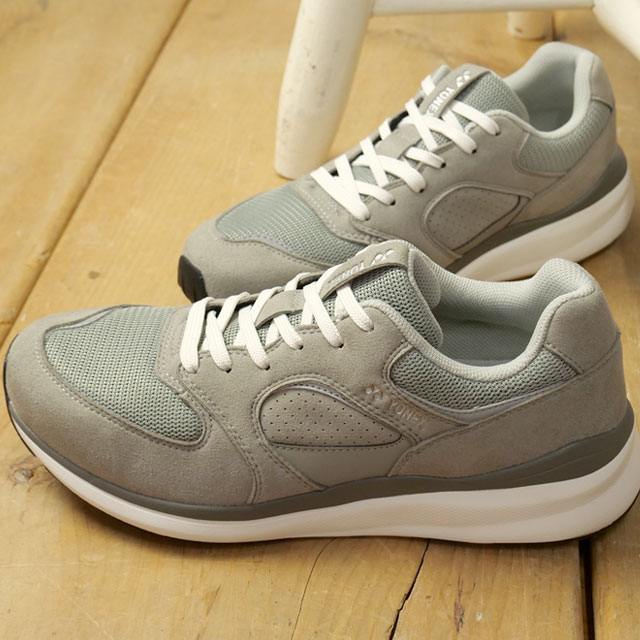 楽天市場】【先着で限定プレゼント】ヨネックス YONEX スニーカー