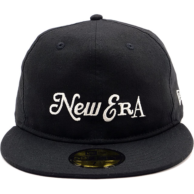 ウェア New Era cap 楽天市場】ニューエラ NEW ERA キャップ [14388467 SS25] Casual