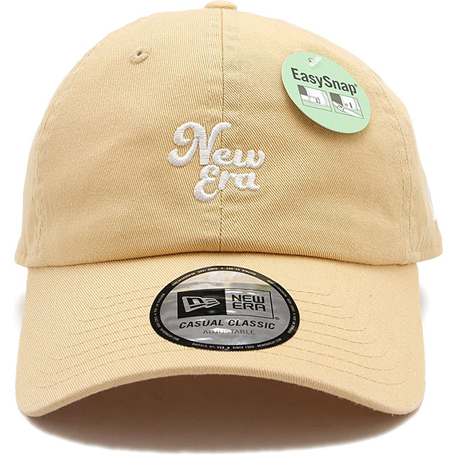 楽天市場】【コラボ】ニューエラ NEWERA キャップ 山本舞香