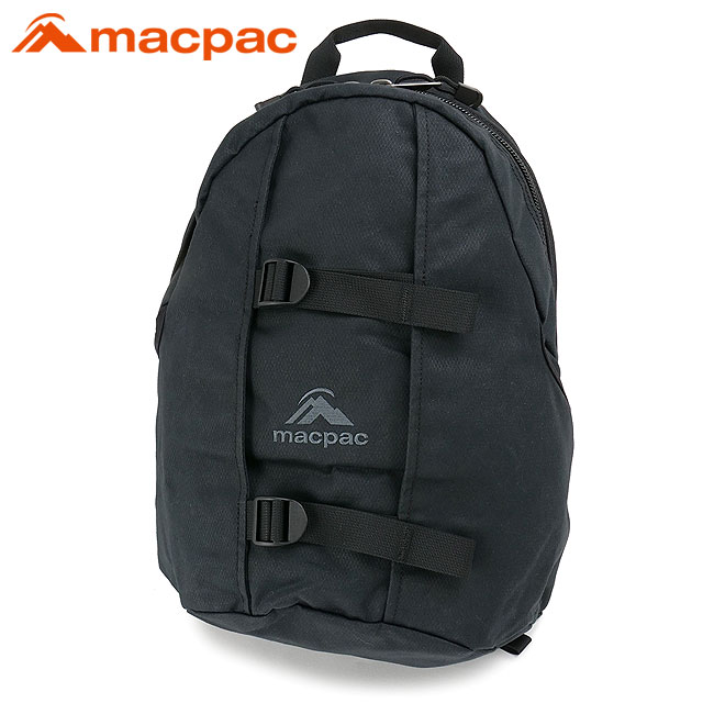 楽天市場】マックパック macpac ゲッコ リュック （MM72200-TS SS22