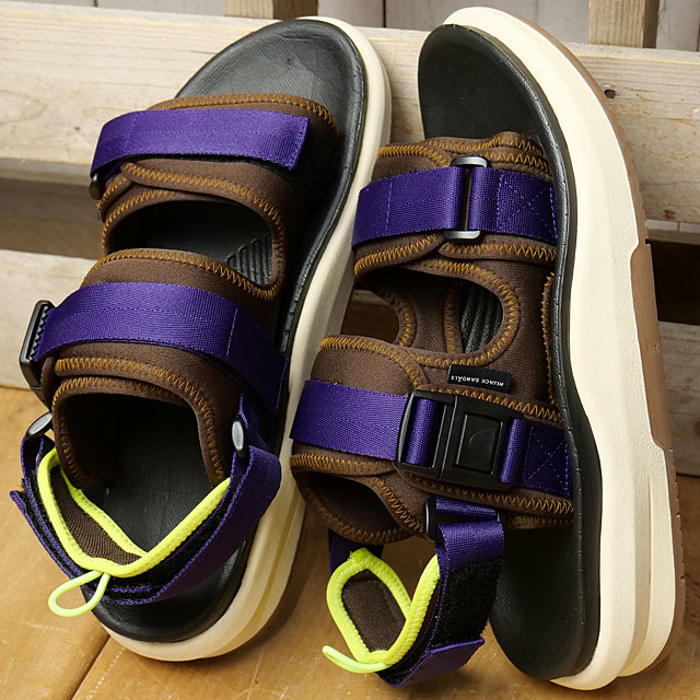 楽天市場】○○ TOKYO SANDALS トウキョウサンダル by ローリングダブ