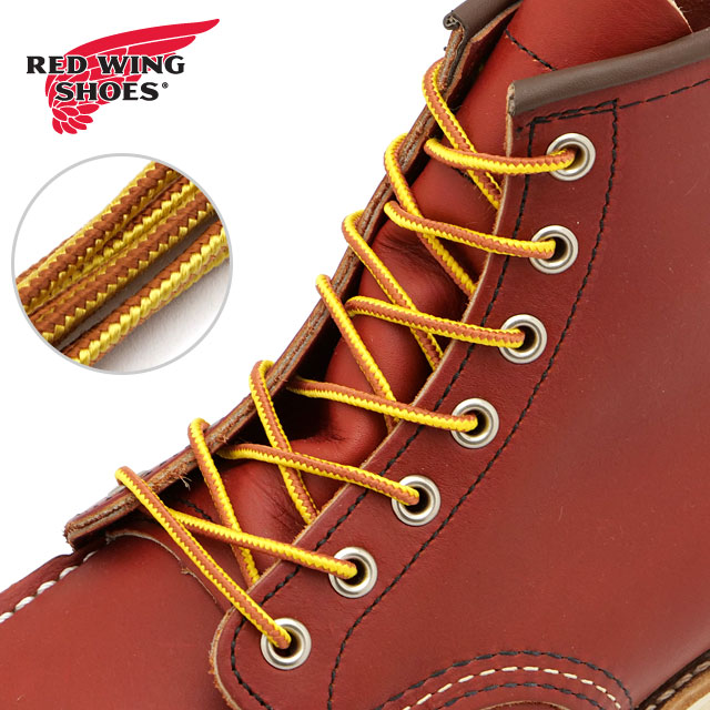 楽天市場】レッドウィング REDWING 純正アクセサリー 97129
