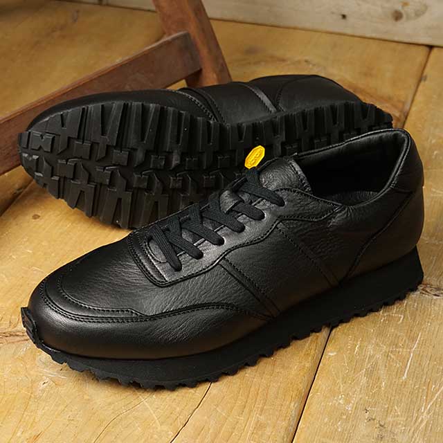 楽天市場】【最大100%ポイントバック!】【返品交換送料無料】ヨーク