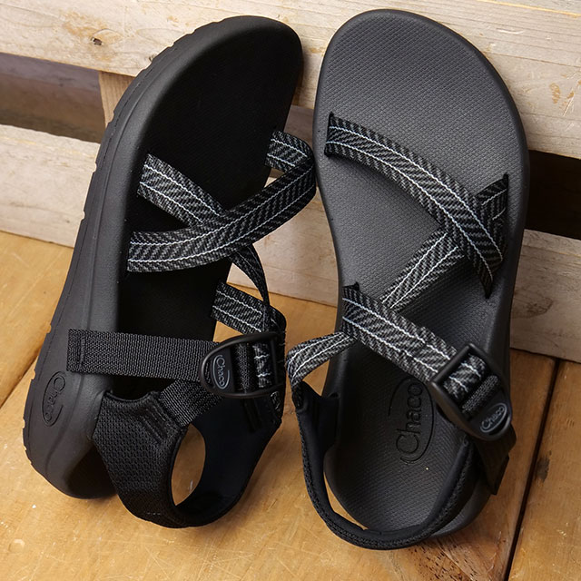 楽天市場】□ CHACO チャコテープ ストラップ サンダル
