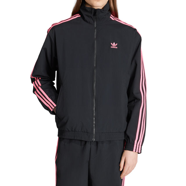 adidas 上着　adidasOriginals アディダスオリジナルス 国内6月21日/22日発売予定】アディダス オリジナルス ZX 4000 4D